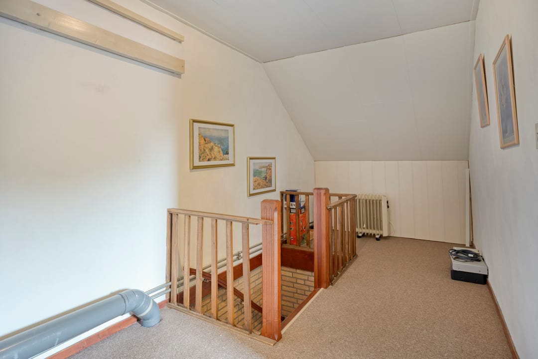 Photo 38 of Barrierlaan 67