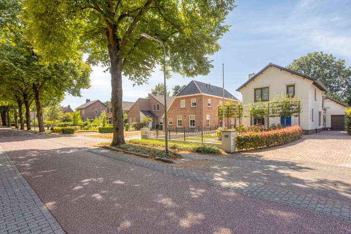 Foto 4 van Hescheweg 185