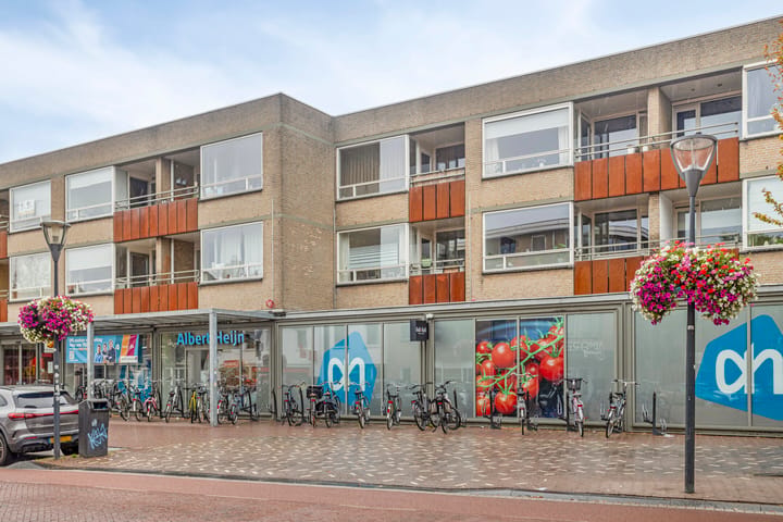 Foto 4 van Strijpsestraat 141-A