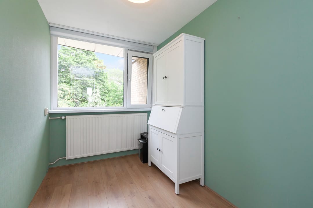 Foto 37 van Willem Lodewijklaan 35