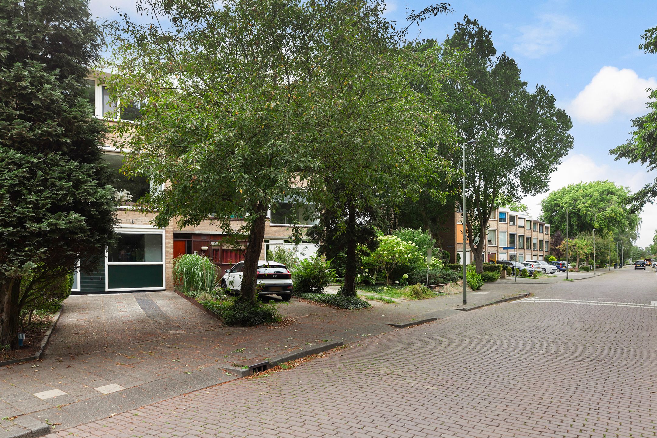 Foto 42 van Willem Lodewijklaan 35