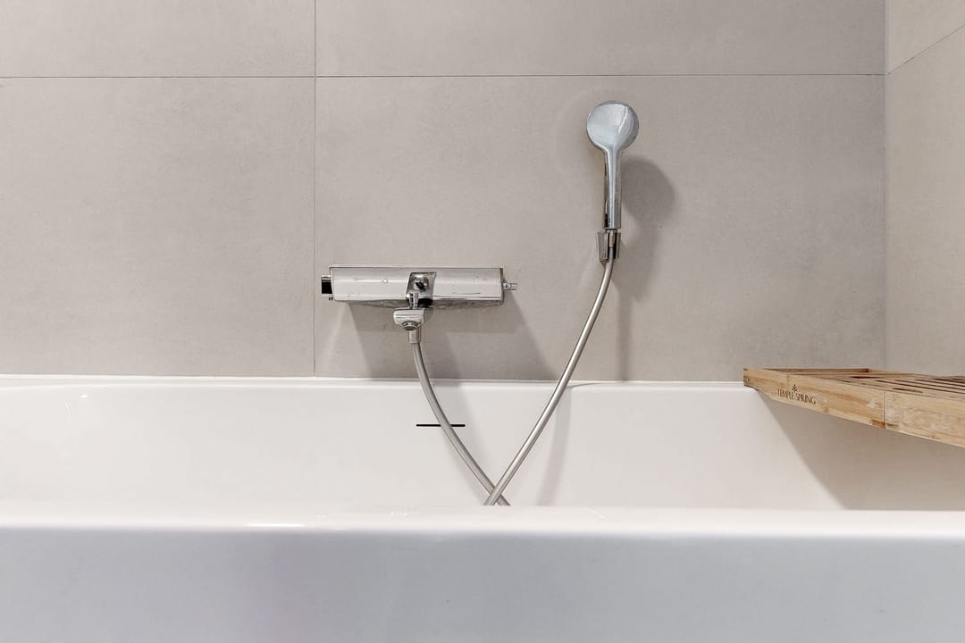 Foto 31 van Nijeveenstraat 24