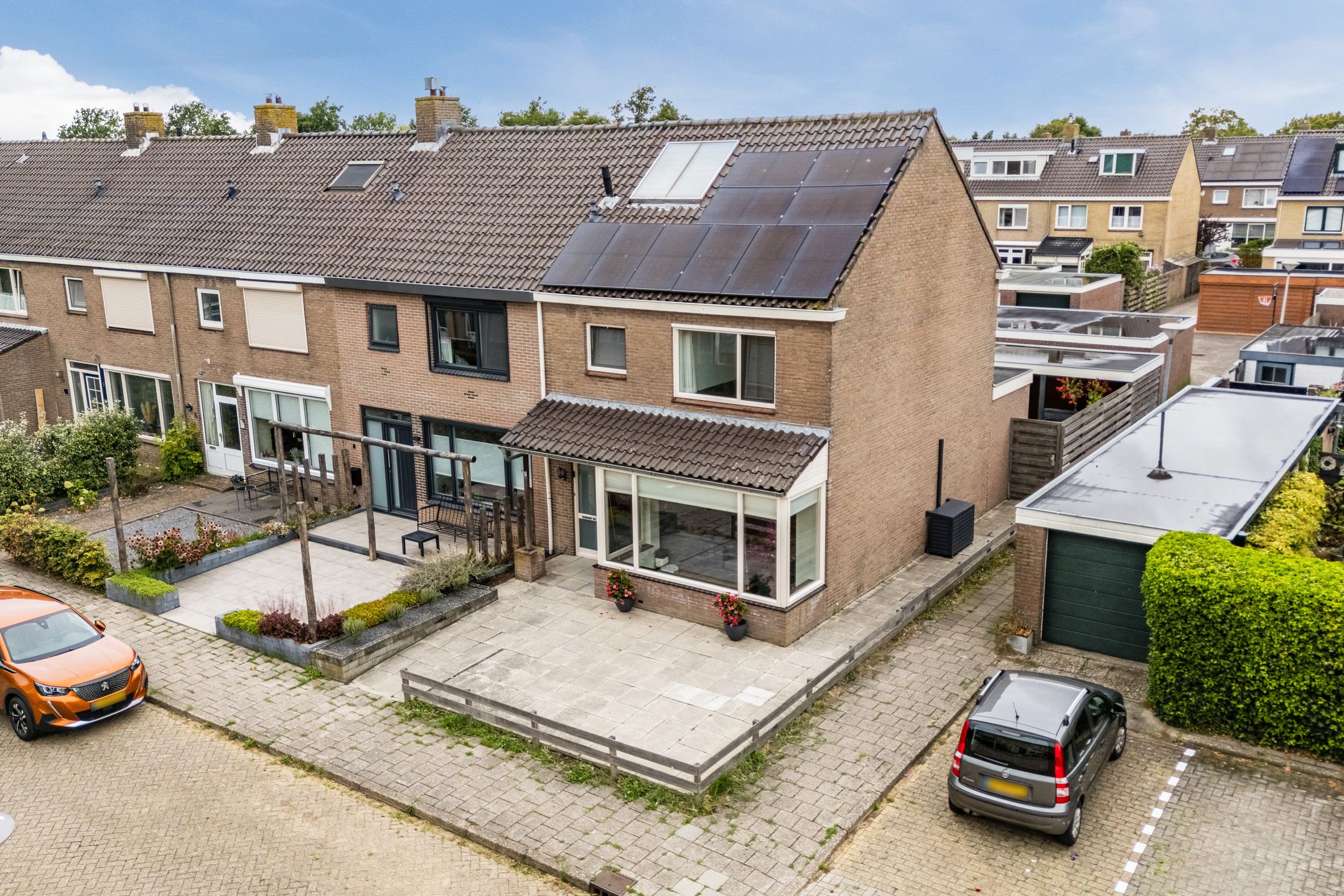 Jeroen Boschstraat 2