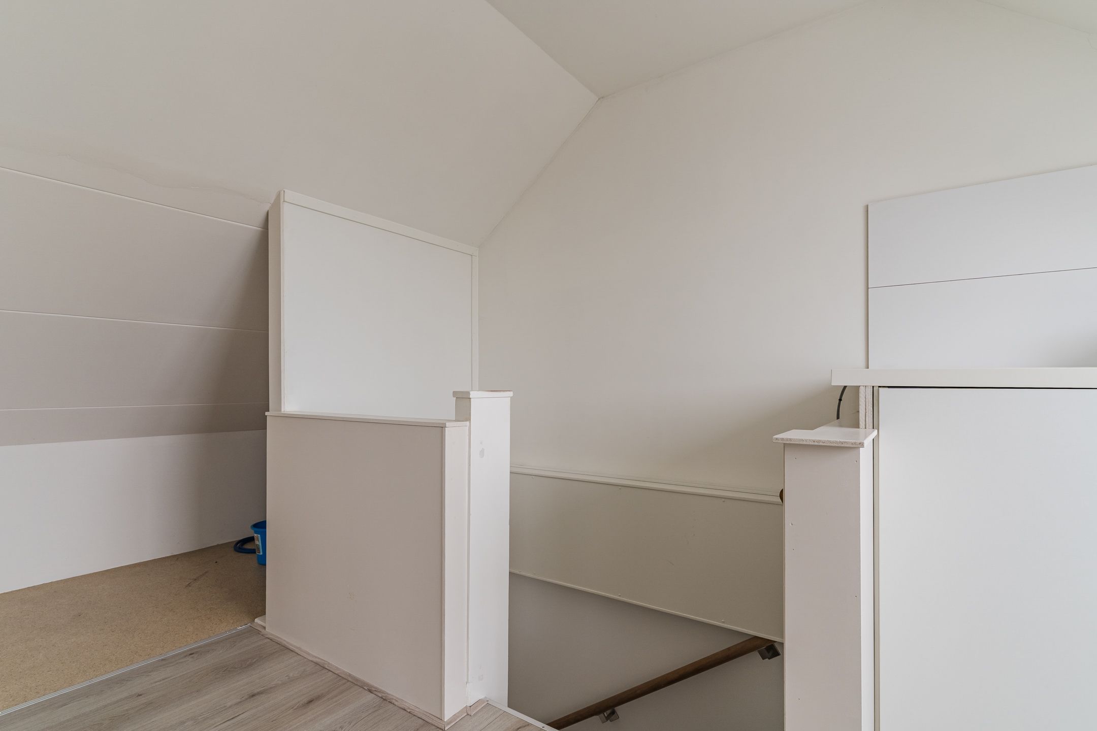 Foto 42 van Jeroen Boschstraat 2