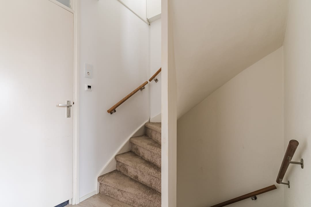 Foto 41 van Jeroen Boschstraat 2