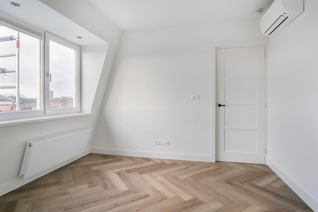 Photo 16 of Eksterlaan 90-B