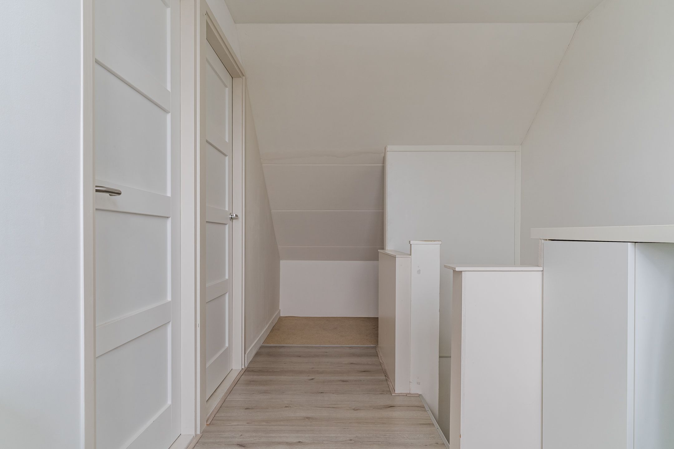Foto 45 van Jeroen Boschstraat 2