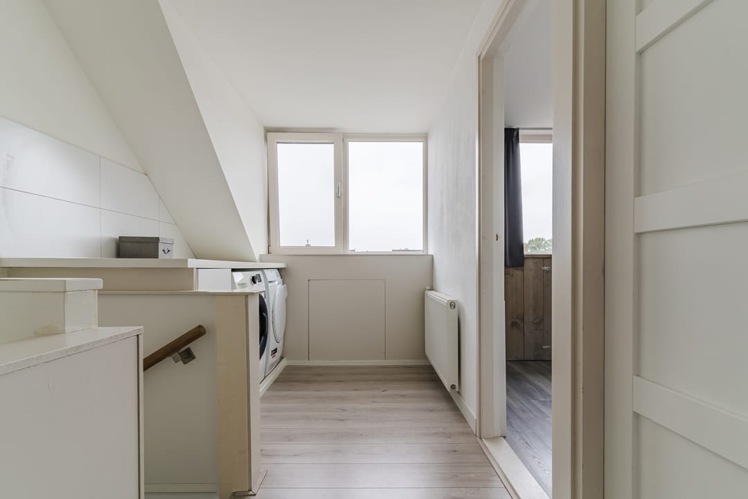 Foto 43 van Jeroen Boschstraat 2