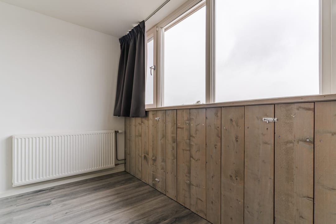 Foto 47 van Jeroen Boschstraat 2