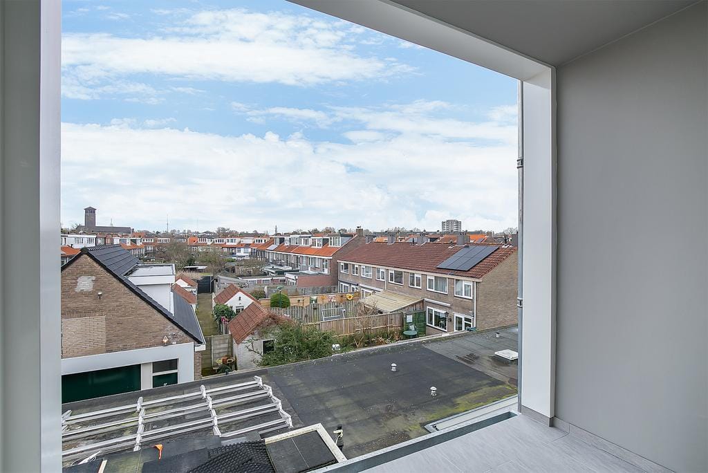 Photo 22 of Eksterlaan 90-B