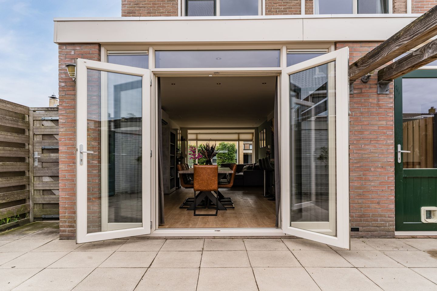Foto 49 van Jeroen Boschstraat 2