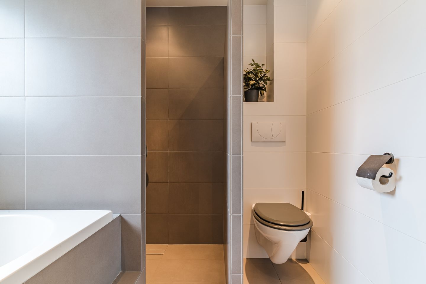 Foto 40 van Jeroen Boschstraat 2