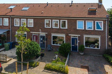 Jan van Galenstraat thumbnail