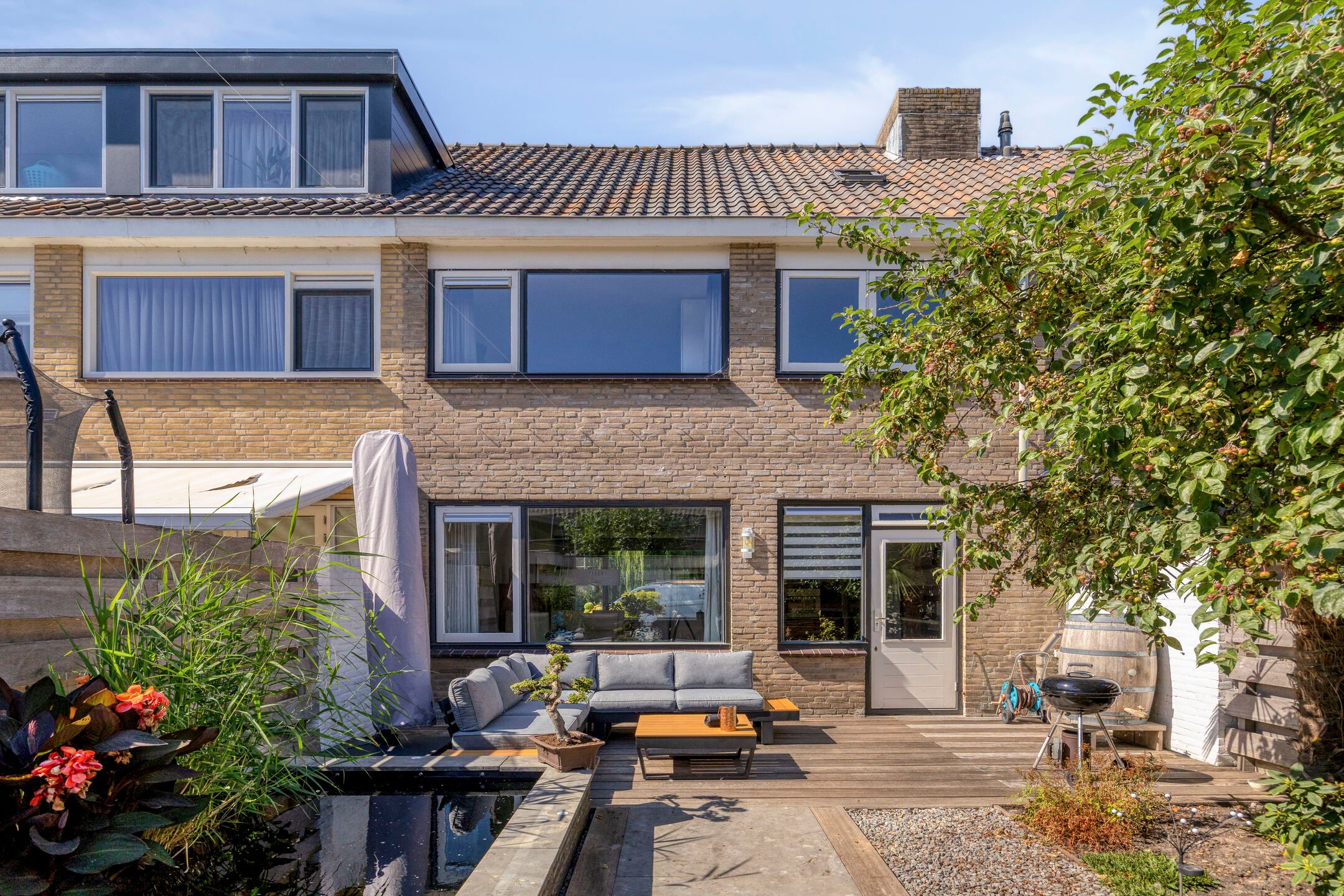 Photo 15 of Beethovenlaan 78