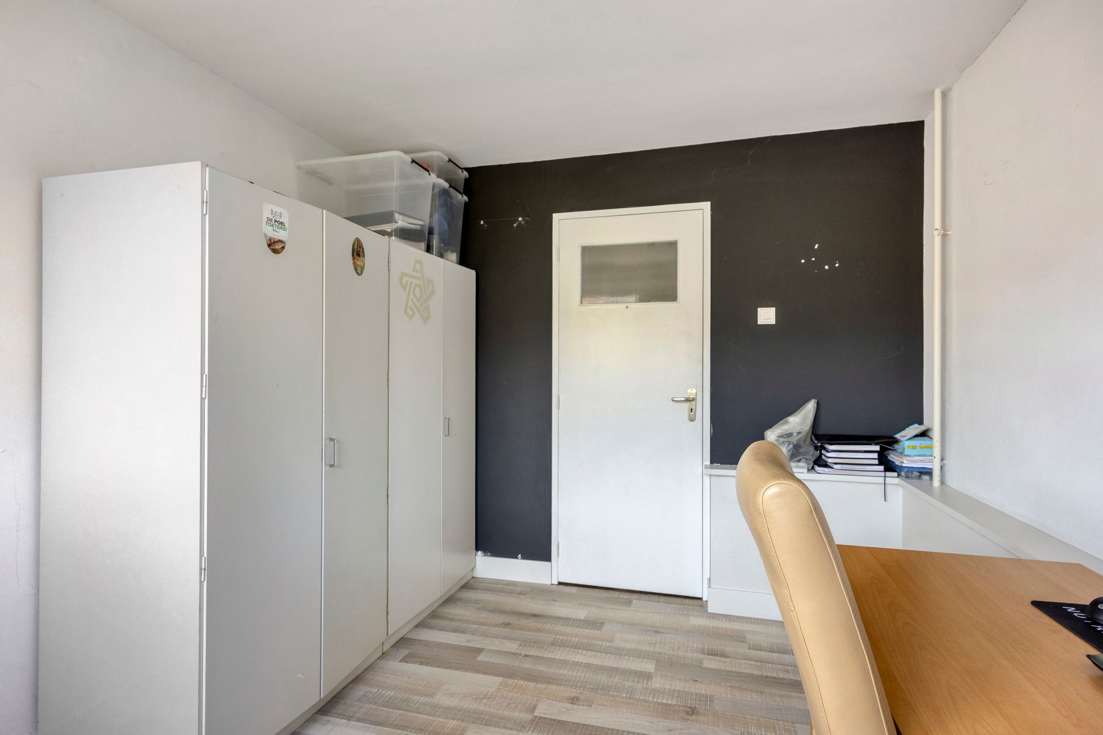 Photo 27 of Beethovenlaan 78