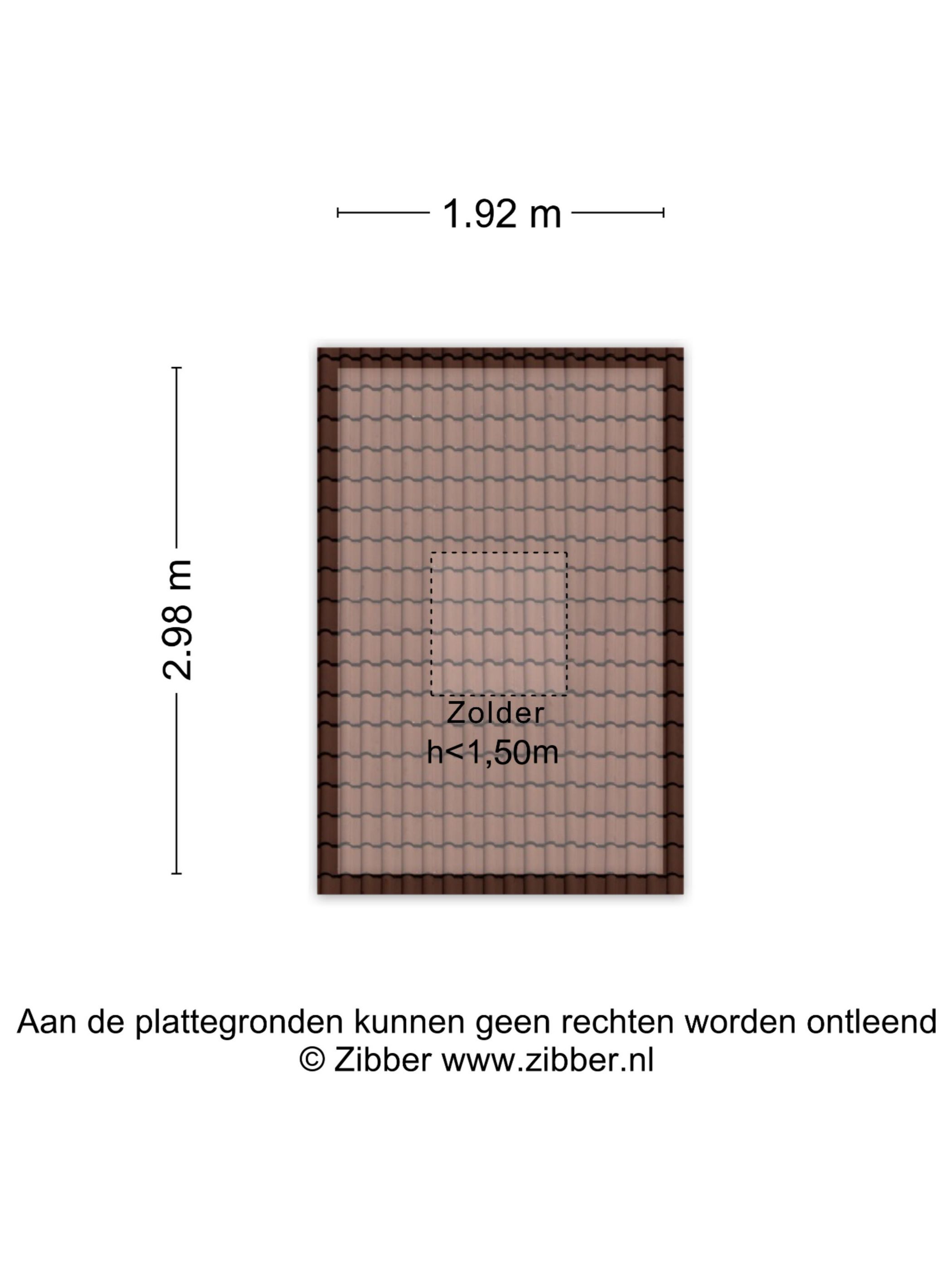 Photo 36 of Jan van Galenstraat 27