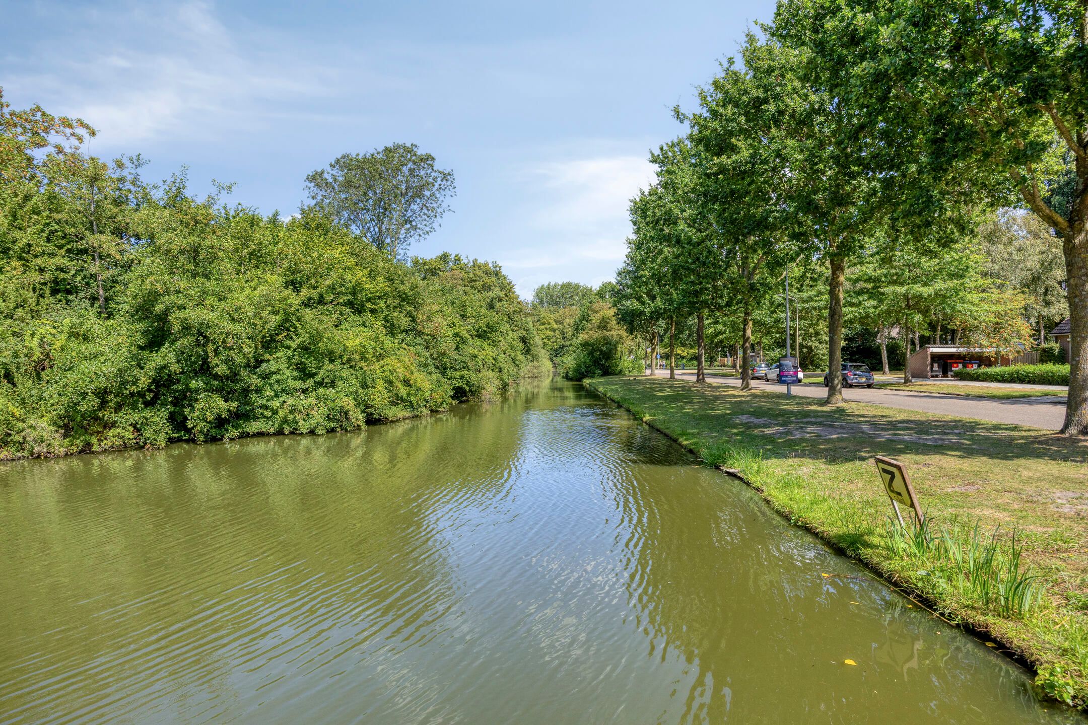 Photo 42 of Beethovenlaan 78