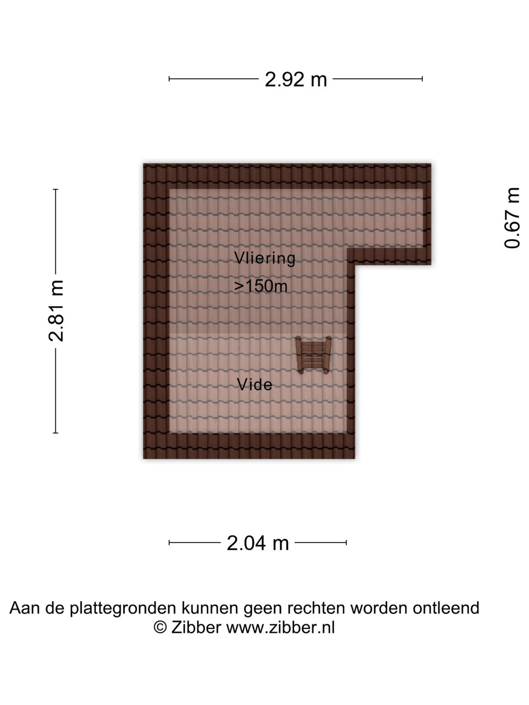 Photo 37 of Beethovenlaan 78