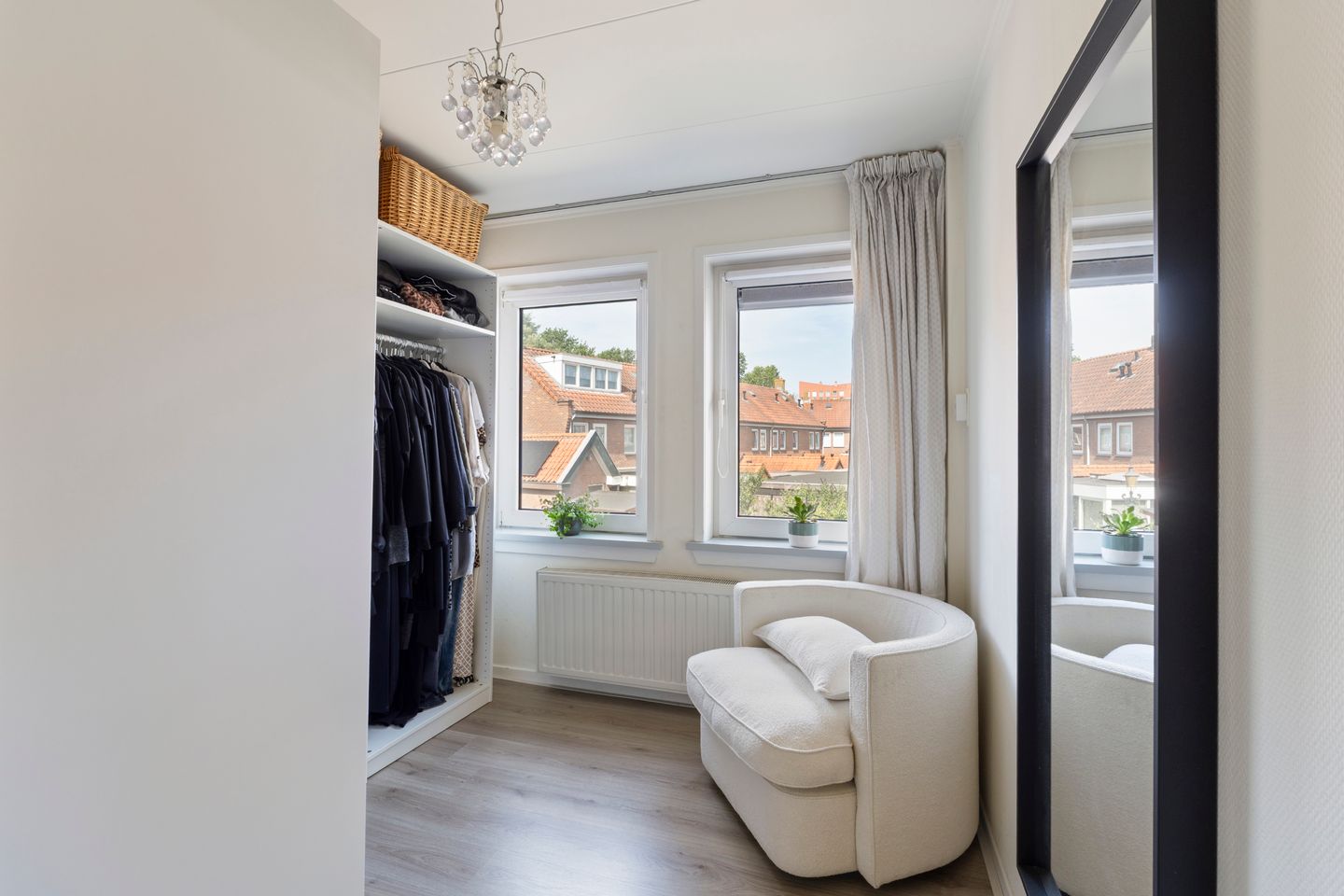 Photo 14 of Jan van Galenstraat 27
