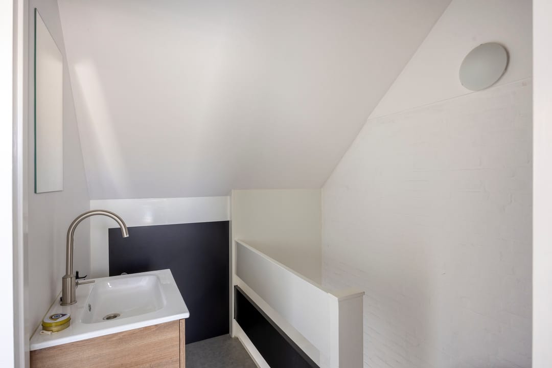 Photo 31 of Beethovenlaan 78