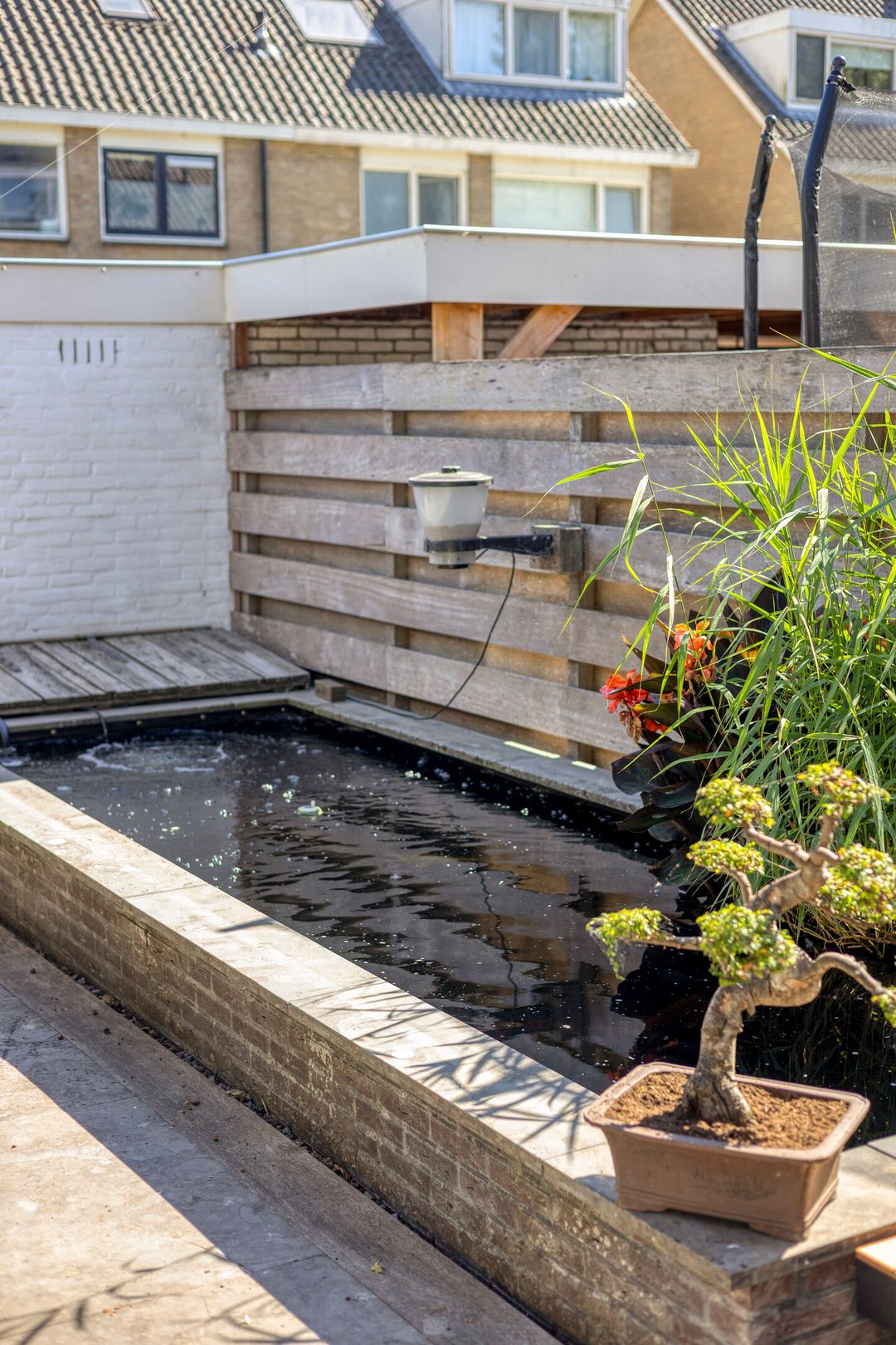 Photo 13 of Beethovenlaan 78