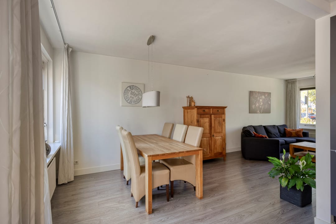 Photo 16 of Beethovenlaan 78