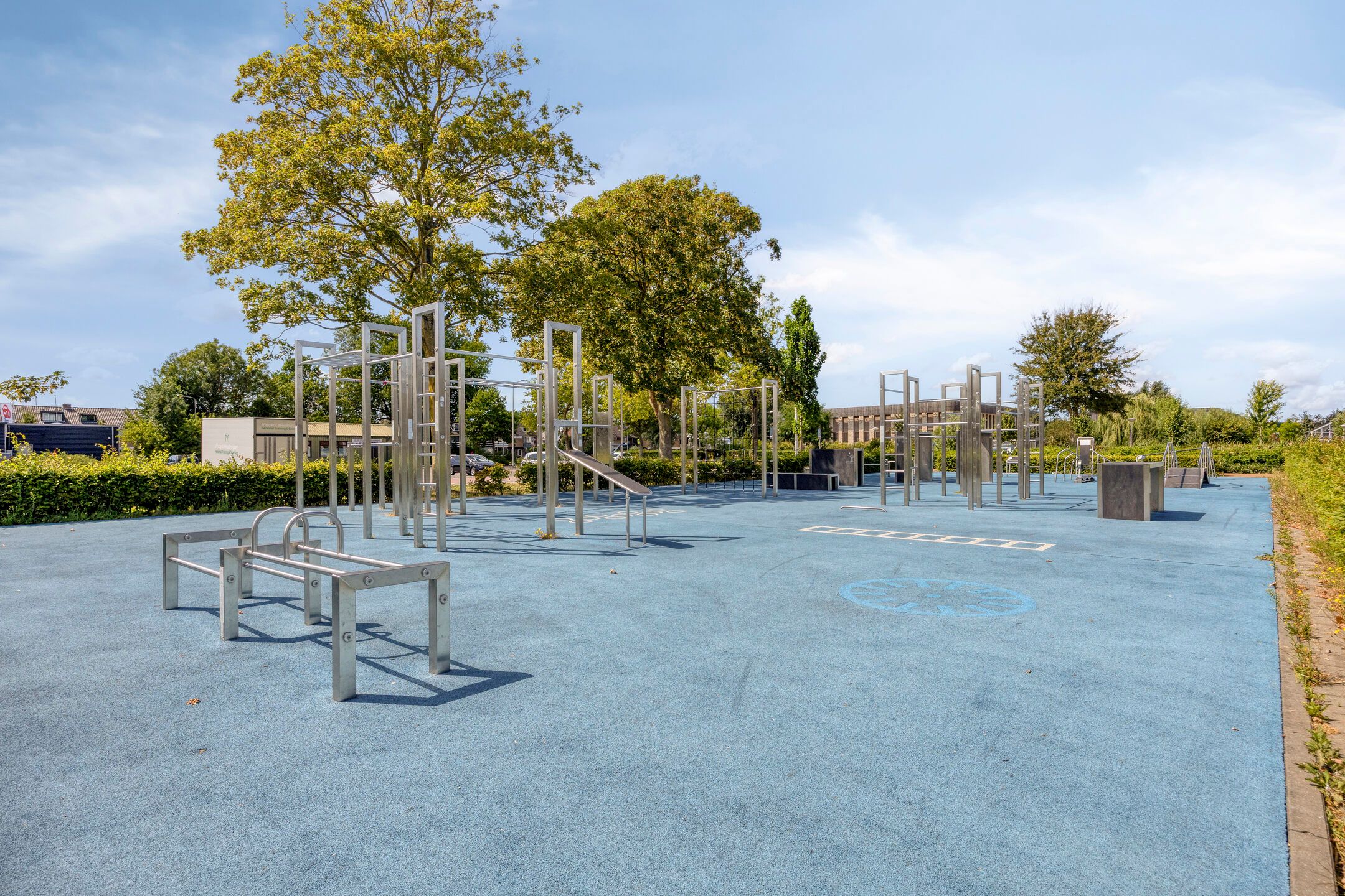 Photo 45 of Beethovenlaan 78