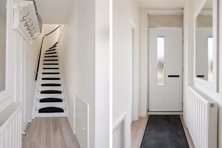 Tussenwoning te koop: Jan van Galenstraat 27, Alkmaar