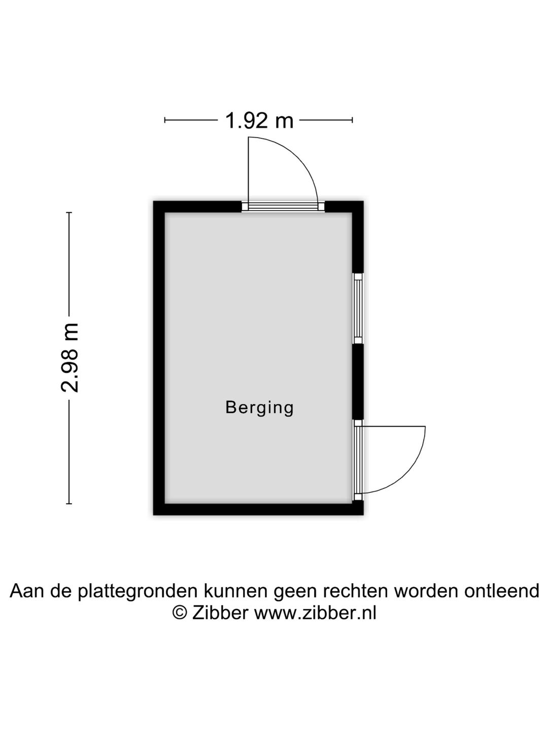 Photo 37 of Jan van Galenstraat 27