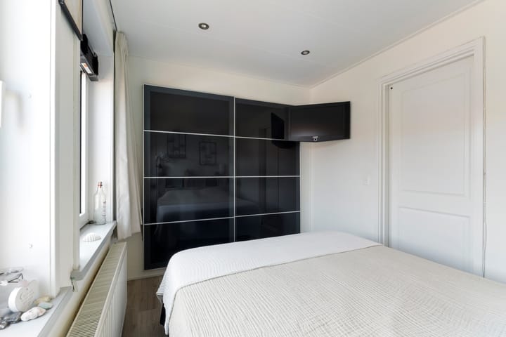 Tussenwoning te koop: Jan van Galenstraat 27, Alkmaar