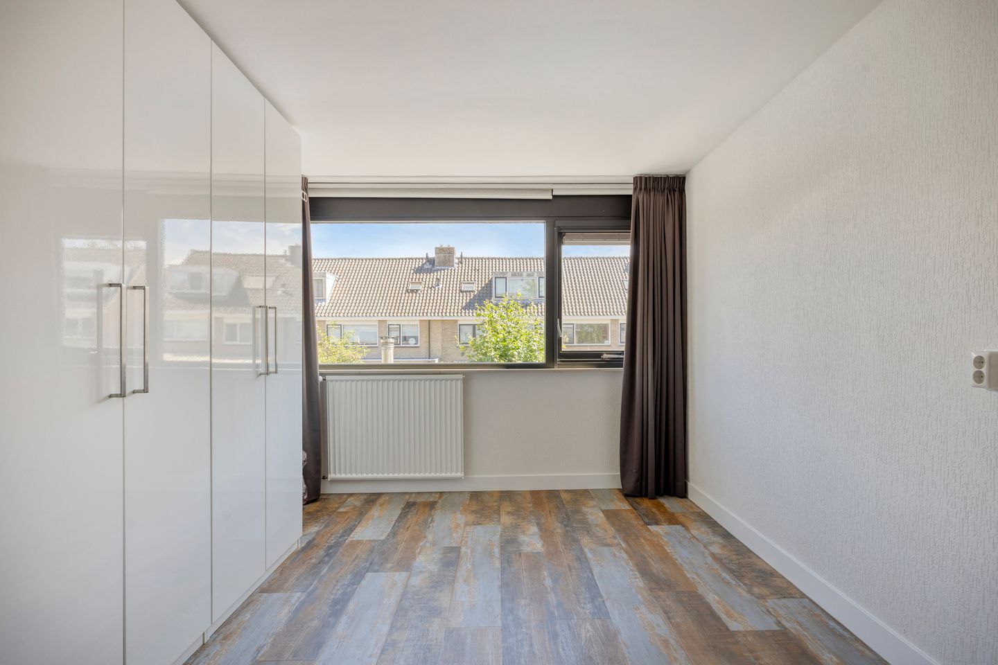 Photo 25 of Beethovenlaan 78