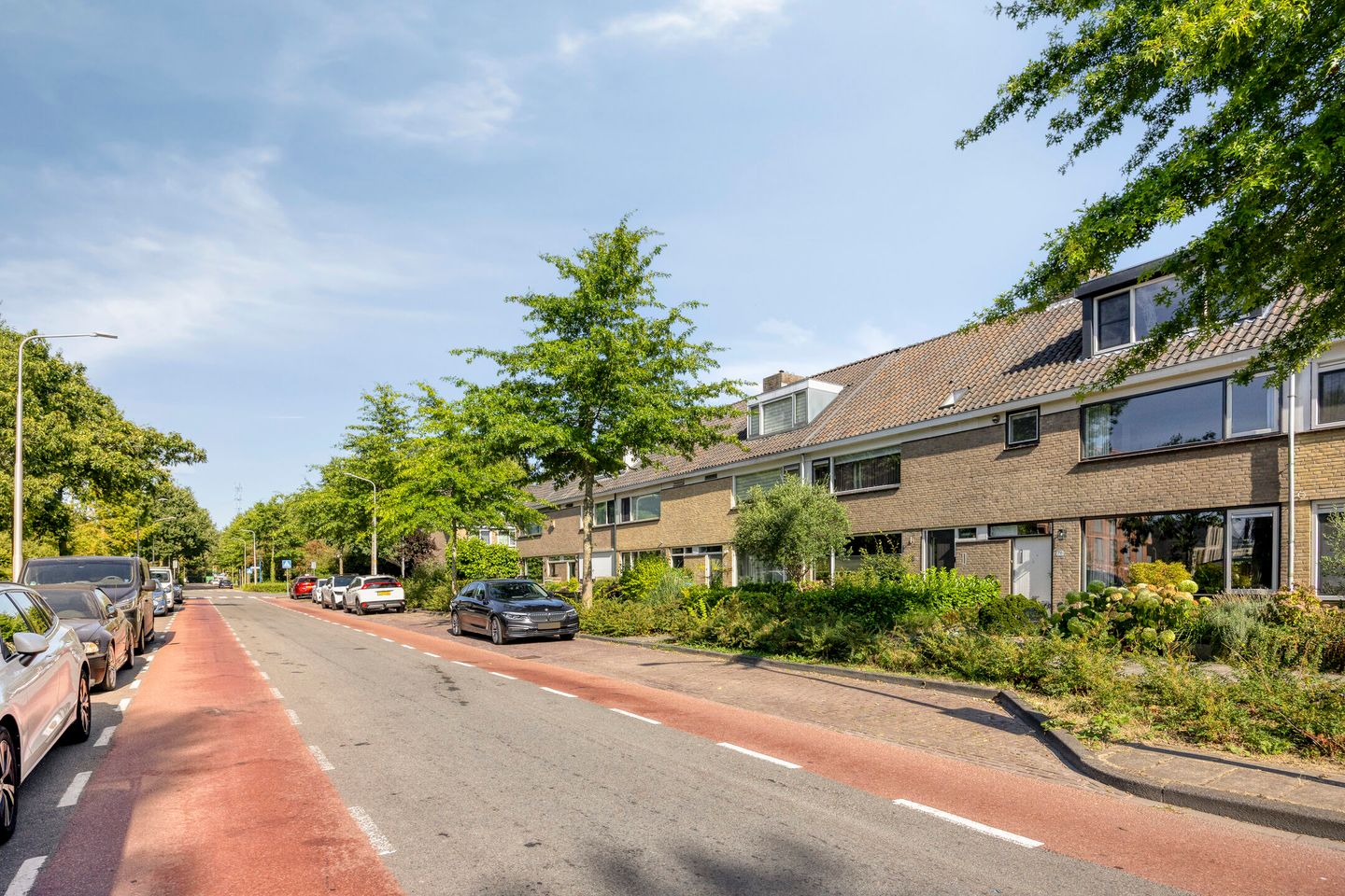 Photo 40 of Beethovenlaan 78