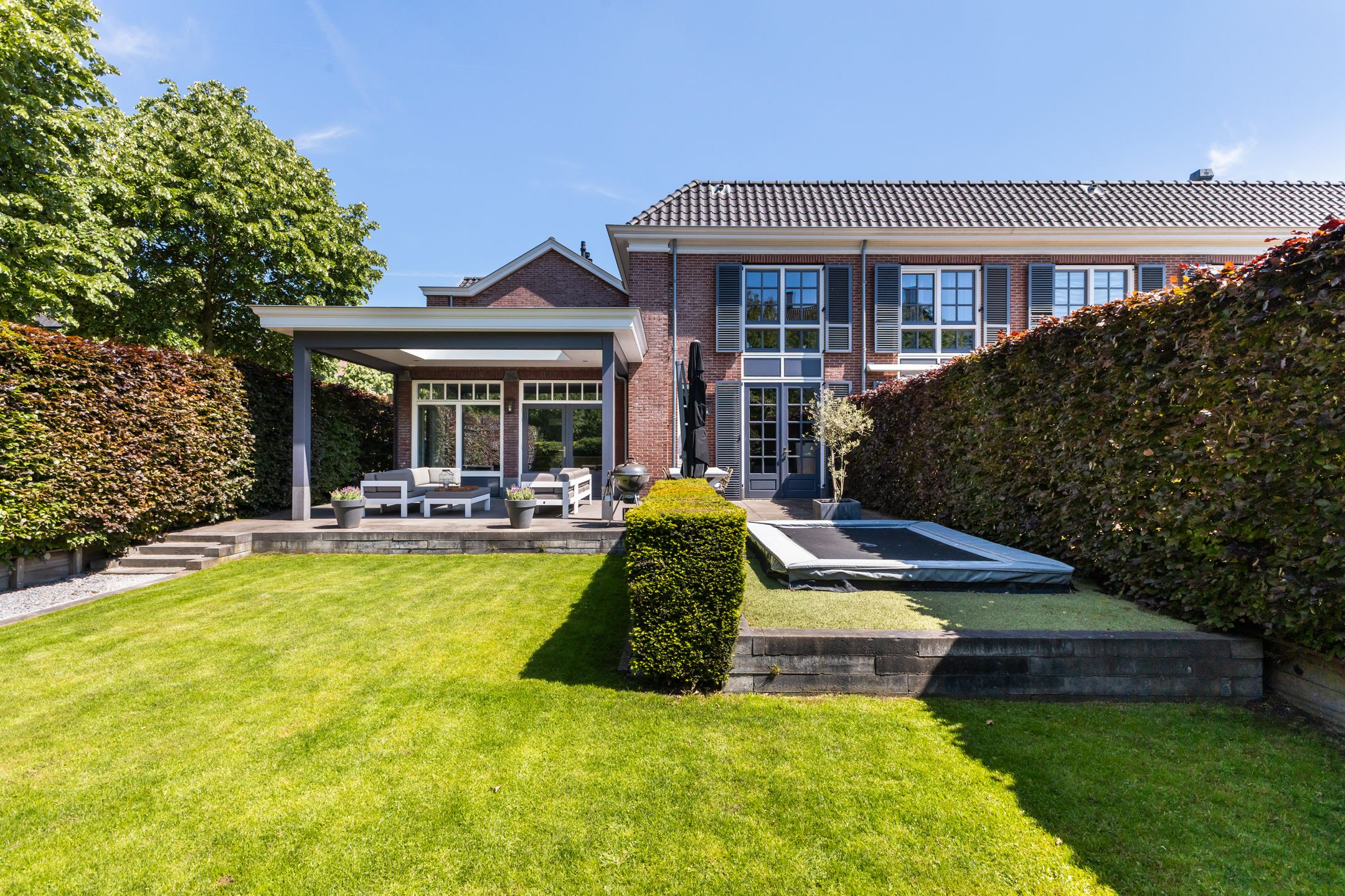 Sluysoort 44