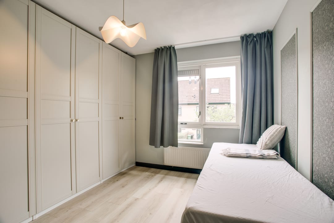 Foto 41 van Schönbergrode 21