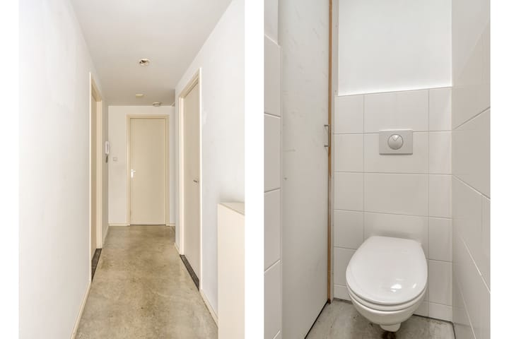 Photo 4 of Sloetstraat 112