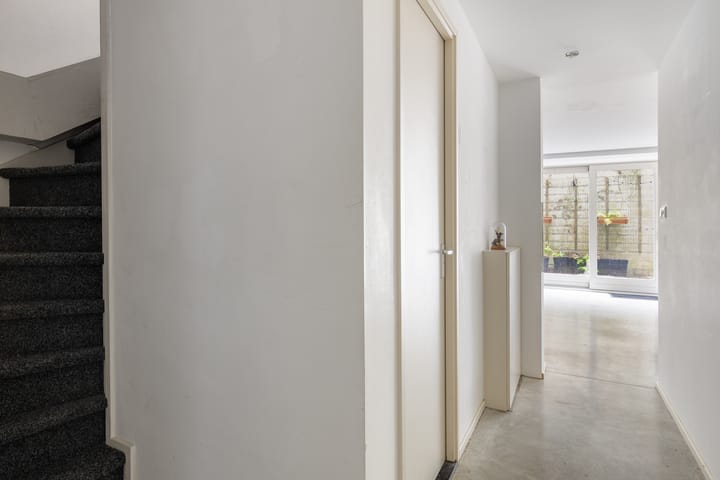 Photo 3 of Sloetstraat 112