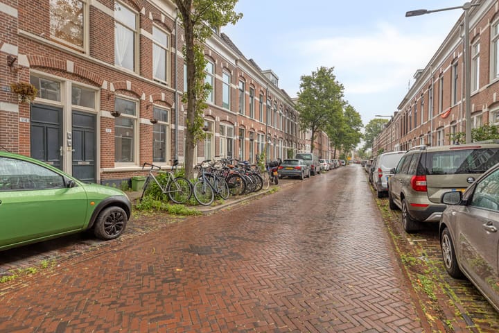 Photo 2 of Sloetstraat 112