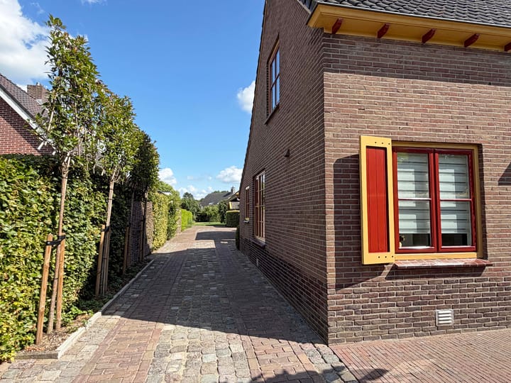 Foto 5 van Emmerweg 13