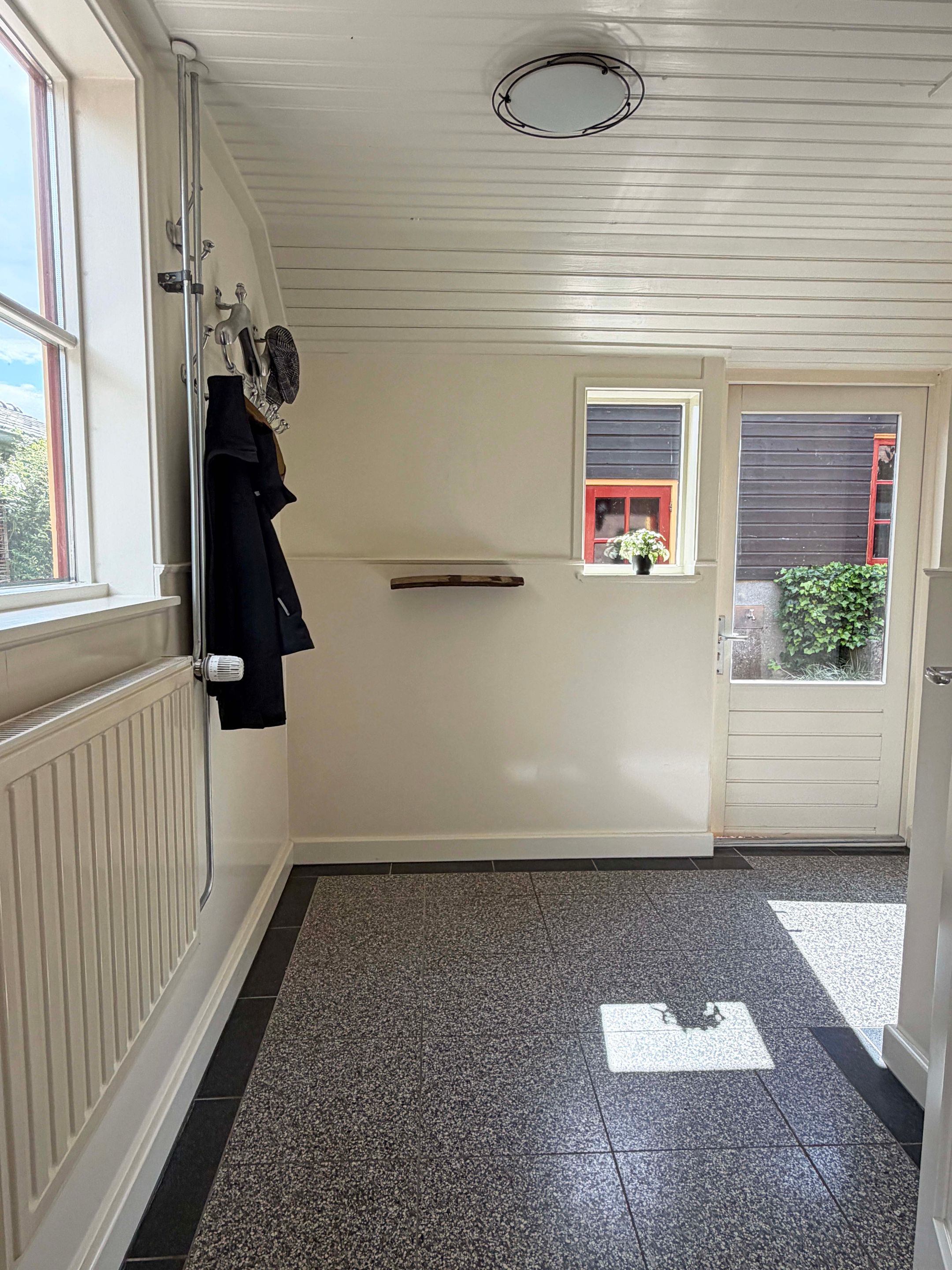 Foto 42 van Emmerweg 13