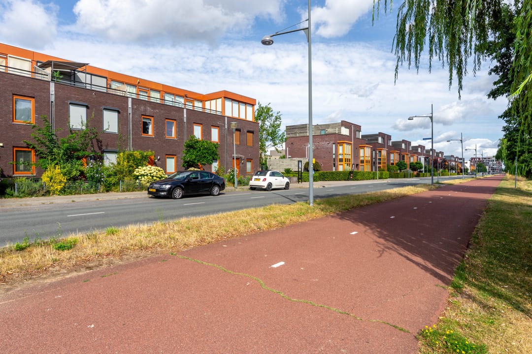 Foto 43 van Het Buske 5