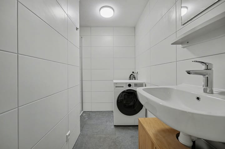 Appartement te huur: Stationsweg 5D, Sliedrecht