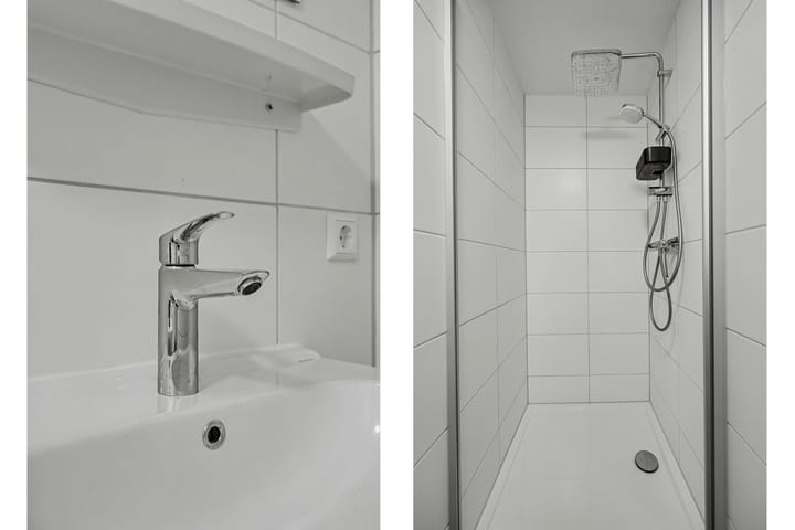 Appartement te huur: Stationsweg 5D, Sliedrecht