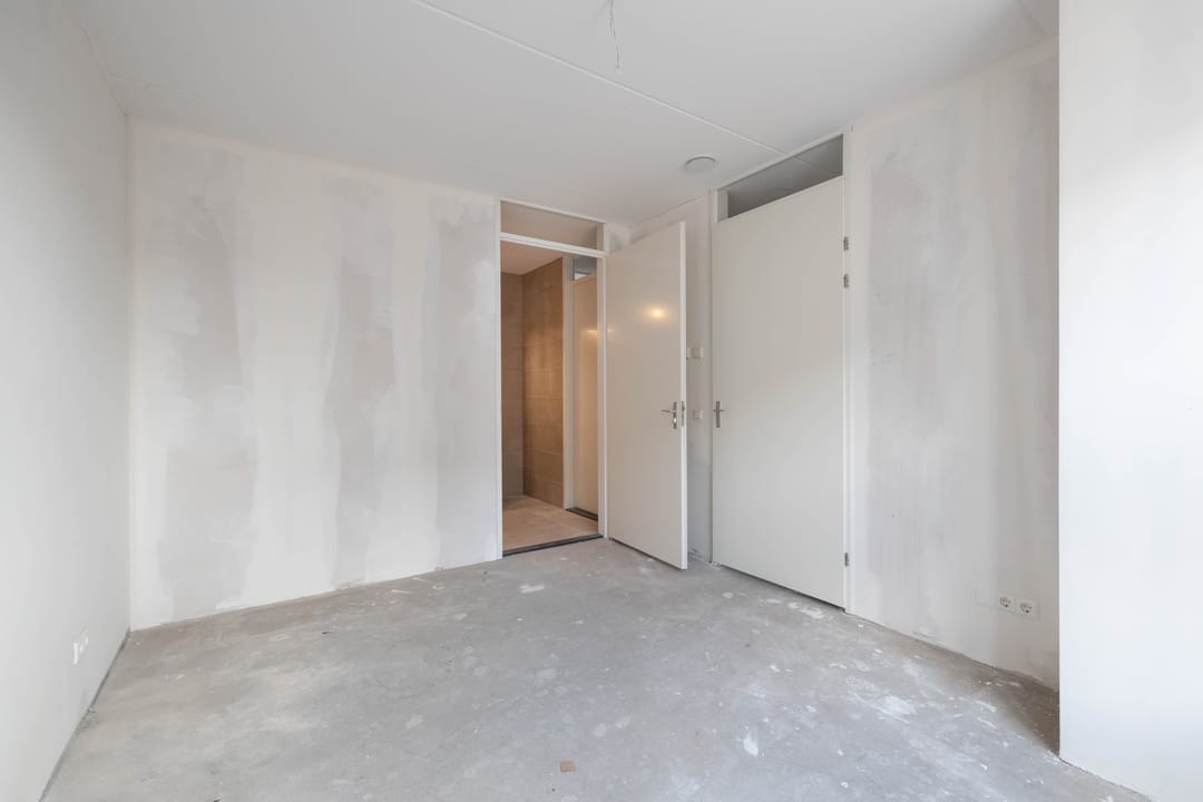 Photo 8 of Tolhuis 16