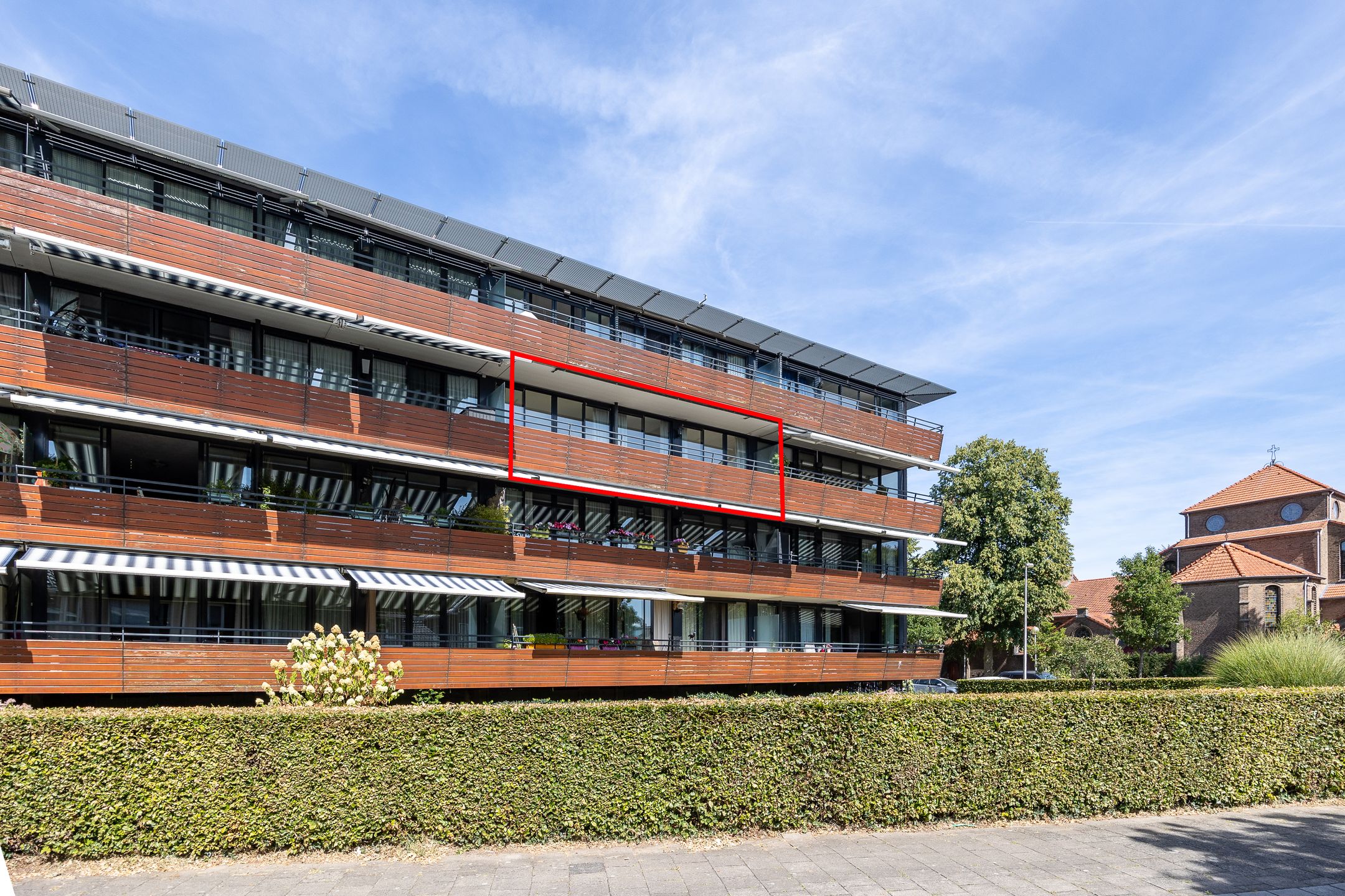 Adriaan Mulderstraat 102 