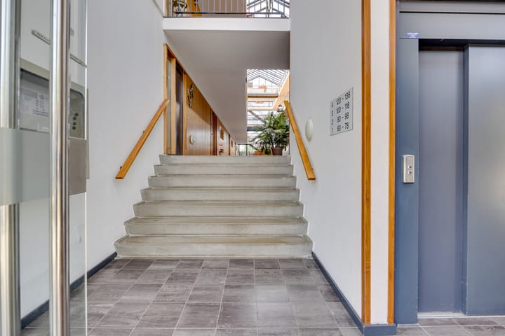 Foto 4 van Adriaan Mulderstraat 102