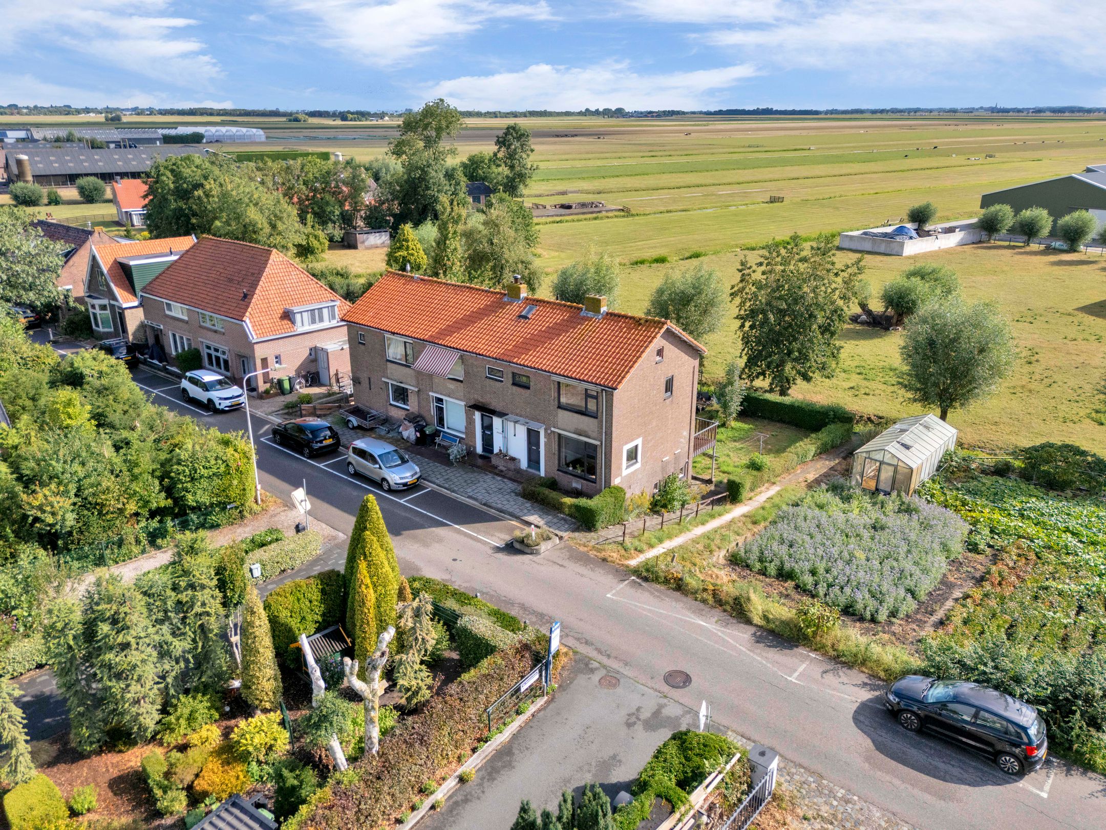 Boddens Hosangweg 15
