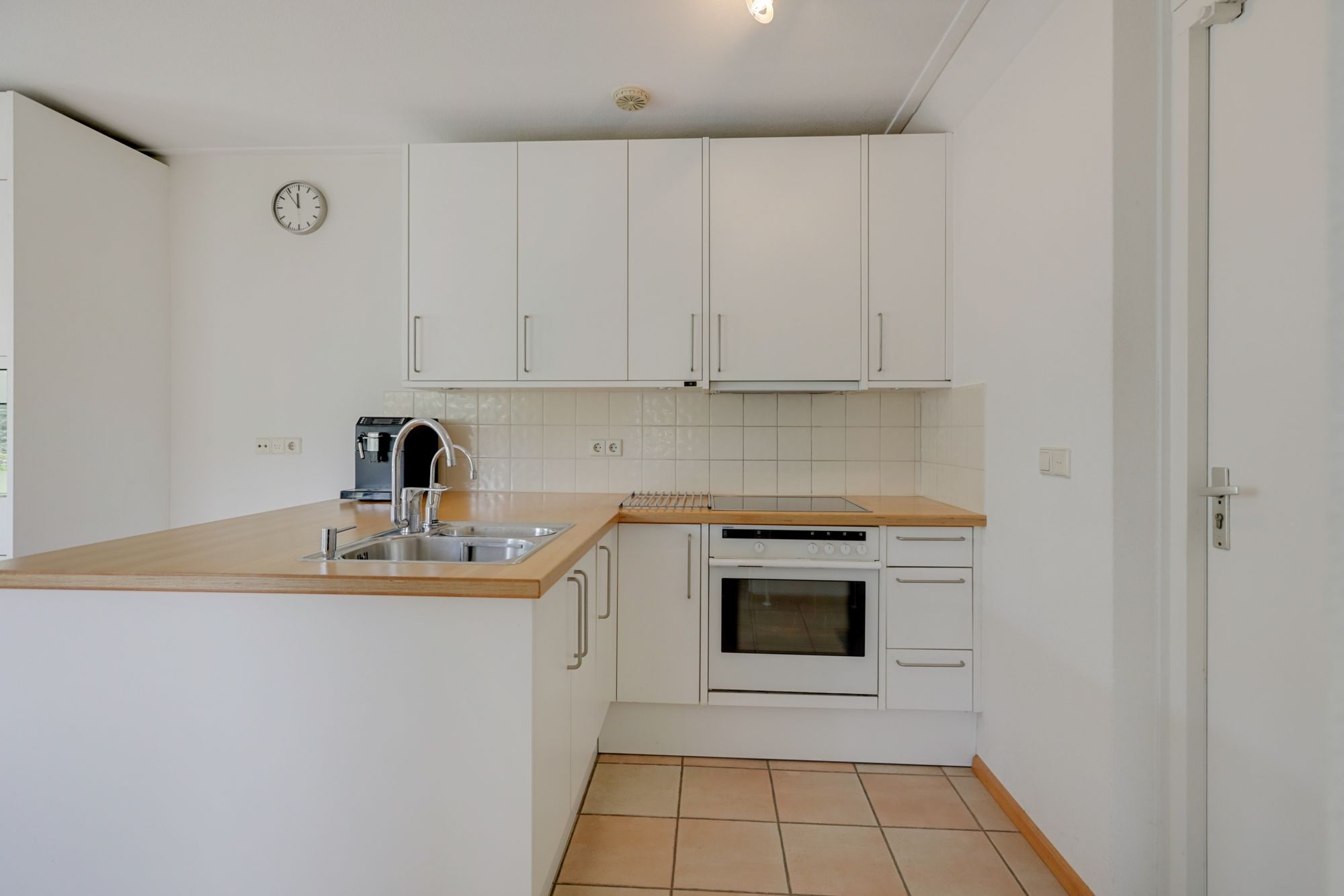 Photo 9 of Grootveldschelaan 41