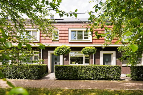 Claasgoed thumbnail