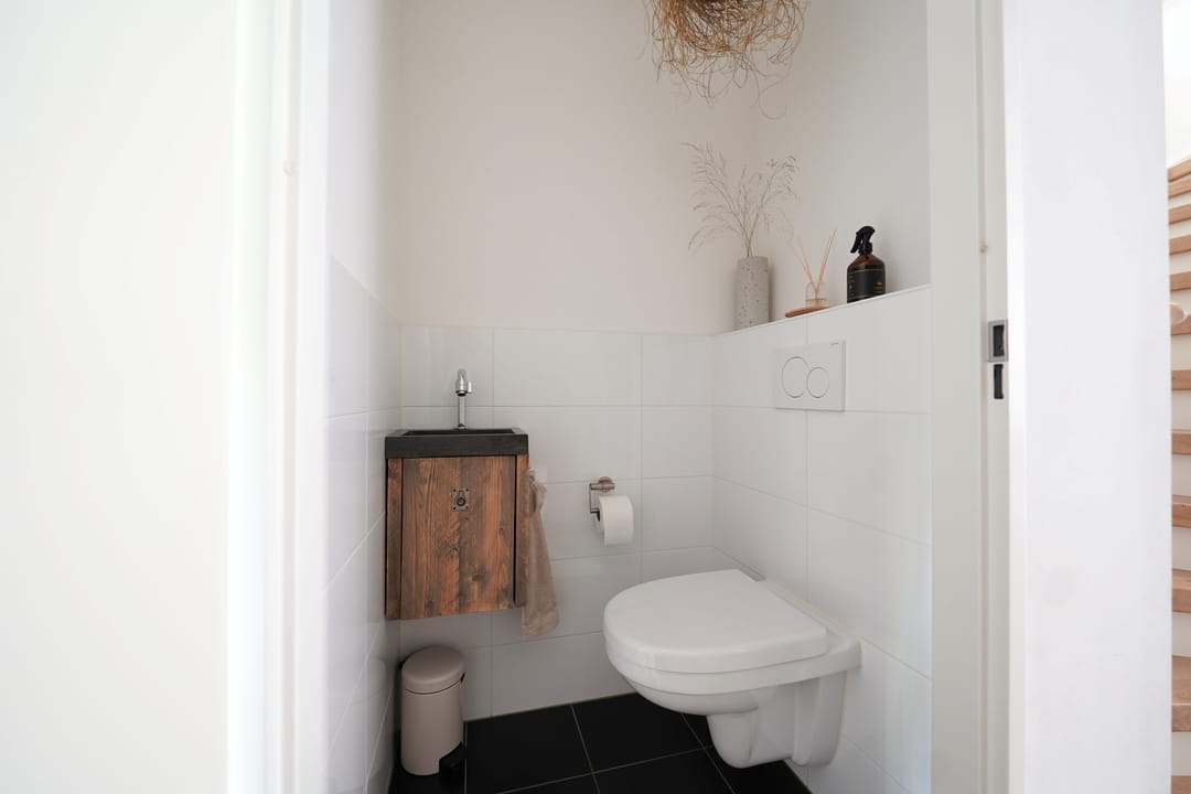 Foto 7 van Claasgoed 18