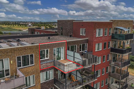Anubisstraat thumbnail